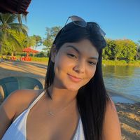 ajuliacostaa_