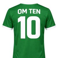 omten073