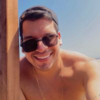 juanjosedonado_