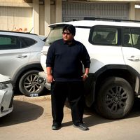 mirzaabdulrehmanbaig0