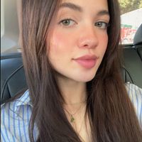 alejandra.dea