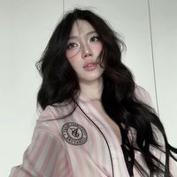 dnd_.anh