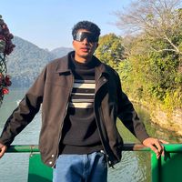 rajeshmardi123