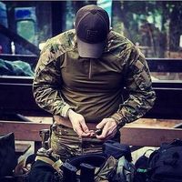 оригинальный звук
