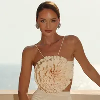 original sound - julia_senga