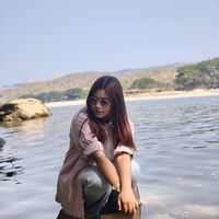 khin_1662