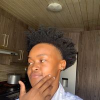 vuyokazi_za0