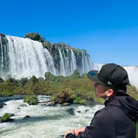 original sound - touchandgooficial