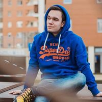 nemanjarsic