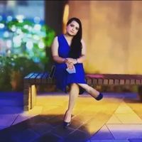itsmesupriya611