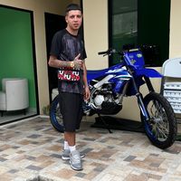 m_castro_19