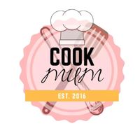 cook_mum