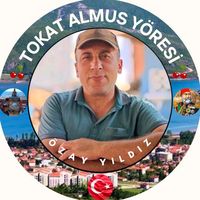 orijinal ses