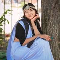 anushachaudhary830
