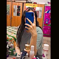ayni_khan
