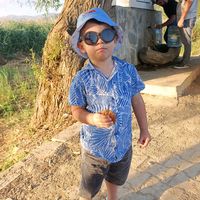 prens_annesi2305