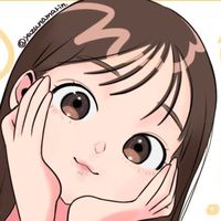 minaminnnn0000