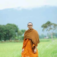 life_searching