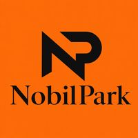 nobilpark