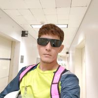 kennethmarquez3