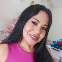 teresamylove2