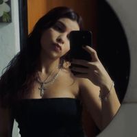 zamp.dani