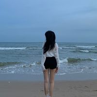 giwny.fnp