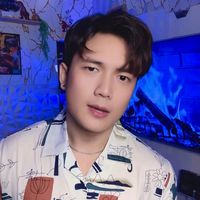lukmanhkim