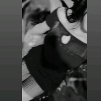 flaka.lz22