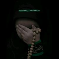 ashiqihusain