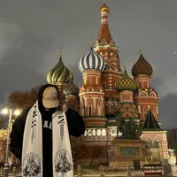 Ххелоу ай эм джо байден