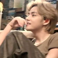 bts_4ever.v