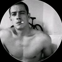 dedana_9