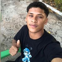 rennanzin44