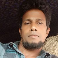 user7905103940151