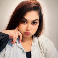 shanunadeeshani