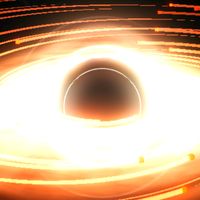 เสียงต้นฉบับ - DoitformyLife_77