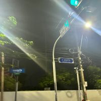 เสียงต้นฉบับ - ต๊ะตัวร้ายปคส