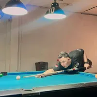 original sound - egysyafriadi