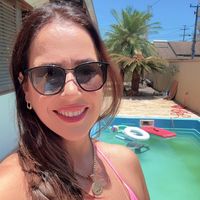rubiasavitras