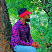 lakshan5010