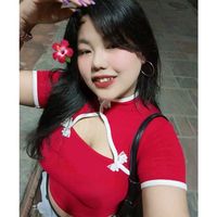 lim__sang