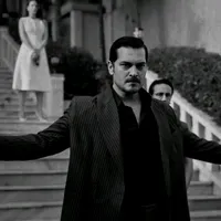 original sound - mctmon7age