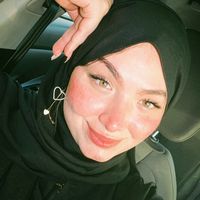 lozaa_eldeeb