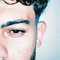 original sound - m_shrnopy