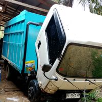 suara asli - Satrya Sahid