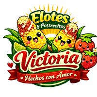 elotesymas_victoria