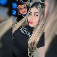 coco_chanell192