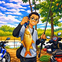 เสียงต้นฉบับ - A'AON_