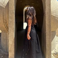 rochellehajjar